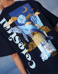 Celestial