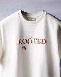 Rooted