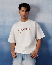 Rooted