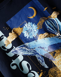 Celestial