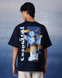 Celestial