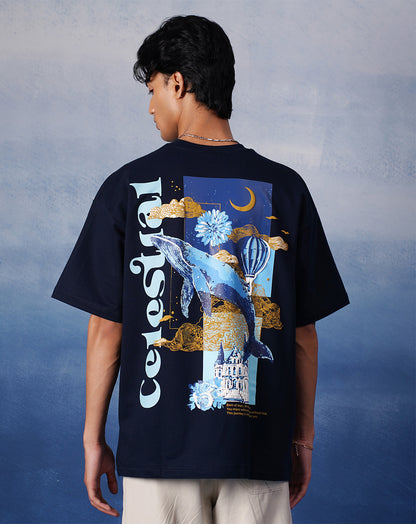 Celestial